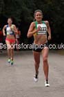 Senior womens 4 stage road relay, English National 6 and 4 Stage Road Relays, Sutton Park, Birmingham. Photo: David T. Hewitson/Sports for All Pics